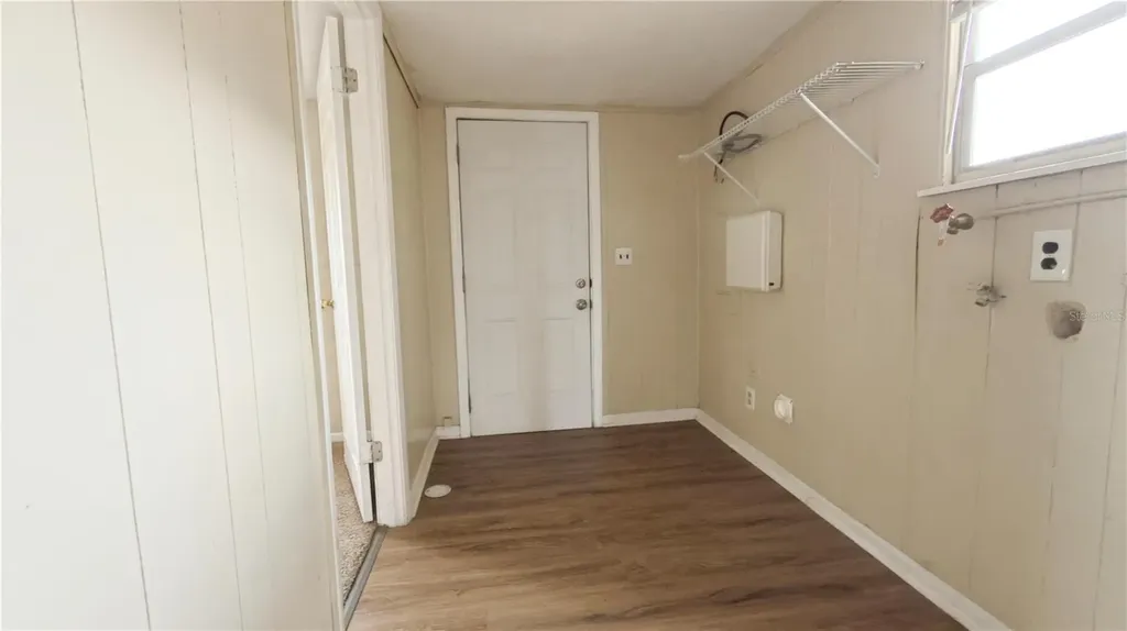 603 Drive J A Wiltshire Avenue W Lake Wales FL 33853