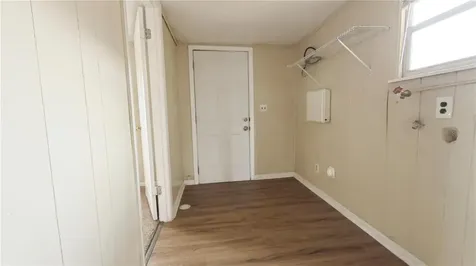 603 Drive J A Wiltshire Avenue W Lake Wales FL 33853