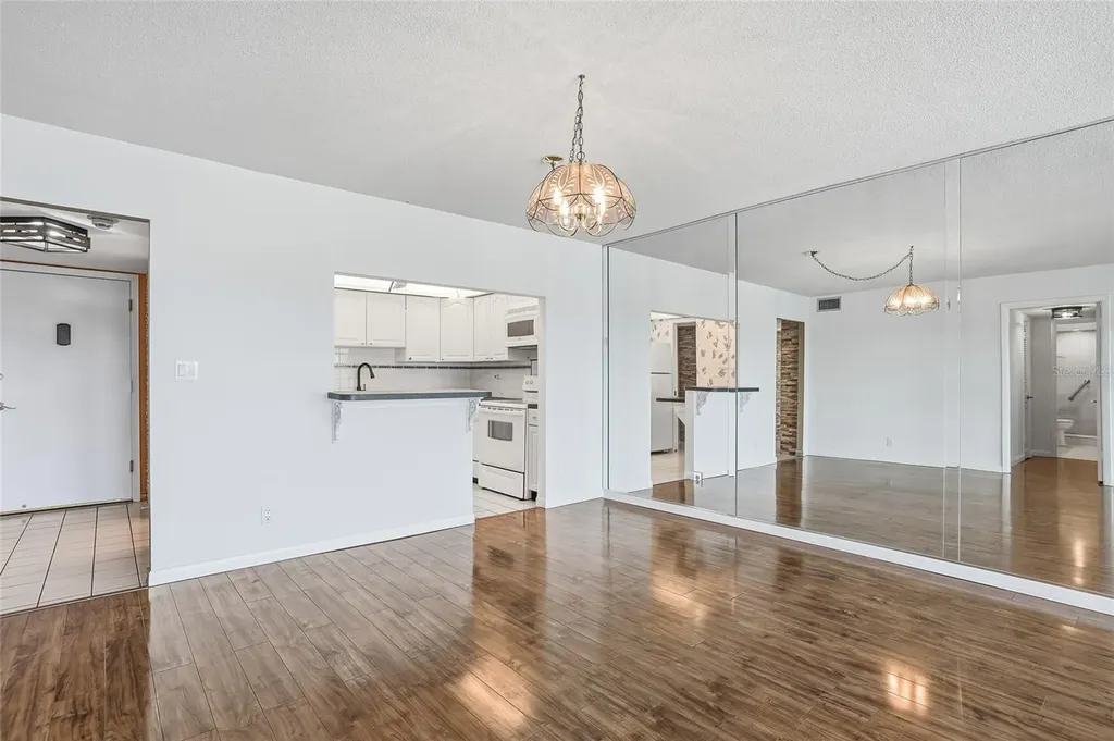 420 64th Avenue St Pete Beach FL 33706