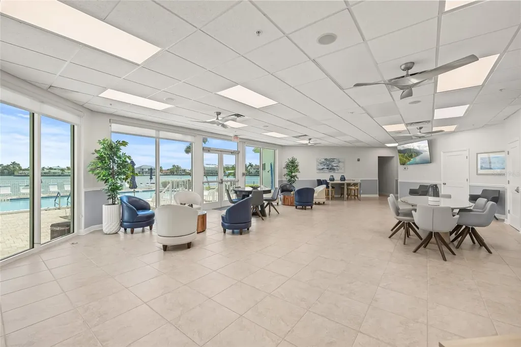 420 64th Avenue St Pete Beach FL 33706