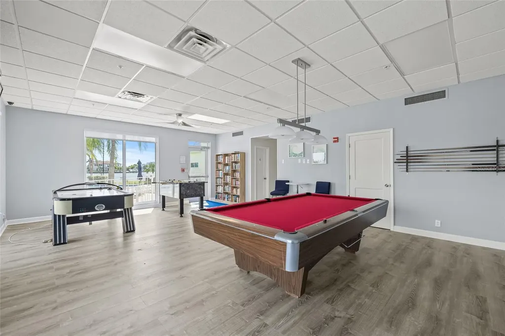 420 64th Avenue St Pete Beach FL 33706
