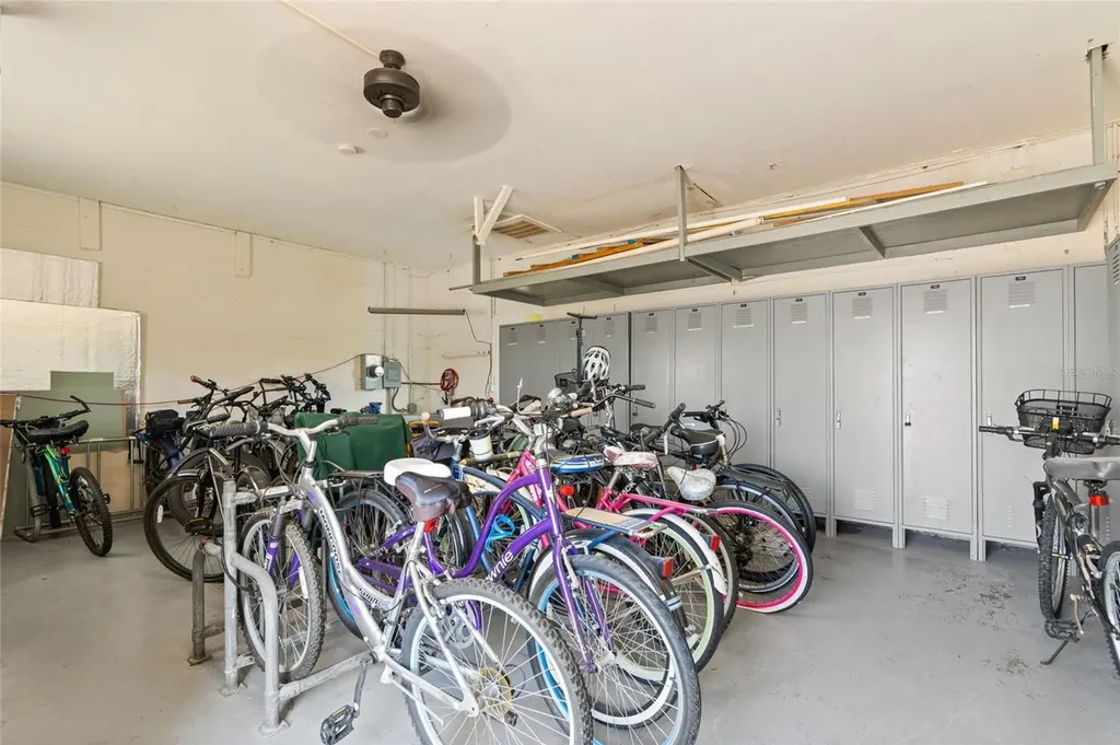 420 64th Avenue St Pete Beach FL 33706