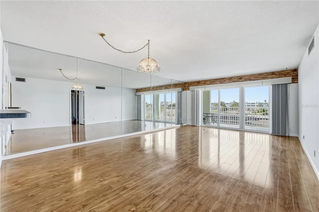 420 64th Avenue St Pete Beach FL 33706