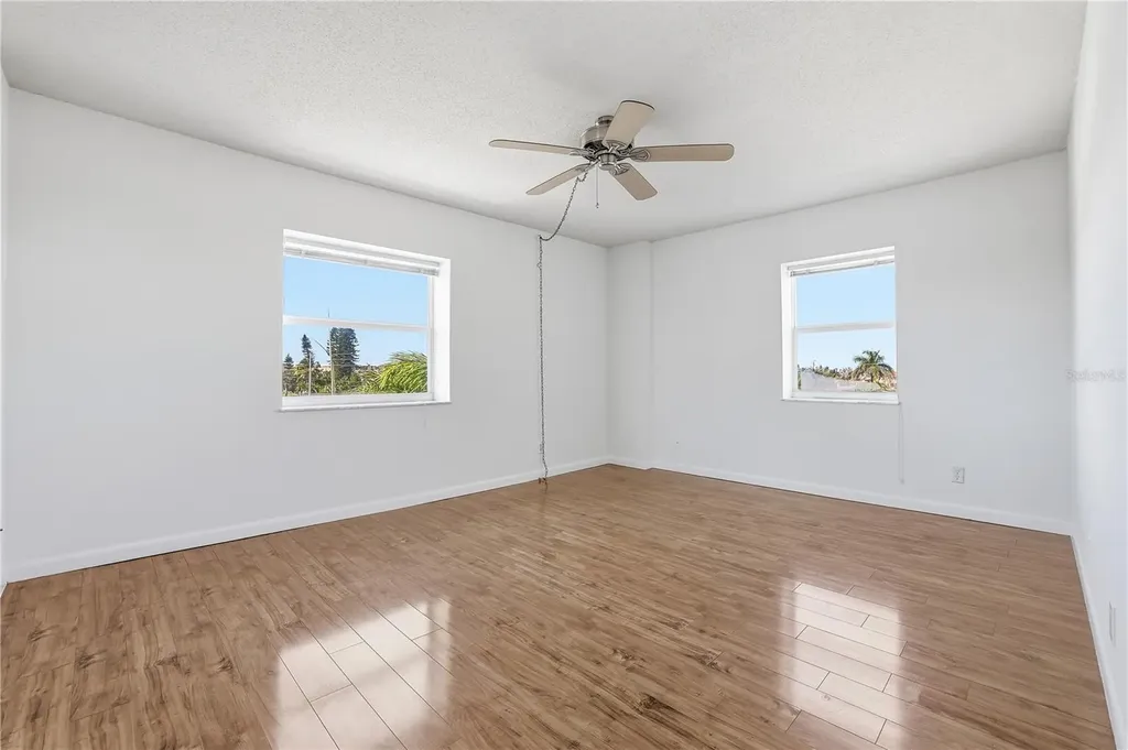 420 64th Avenue St Pete Beach FL 33706
