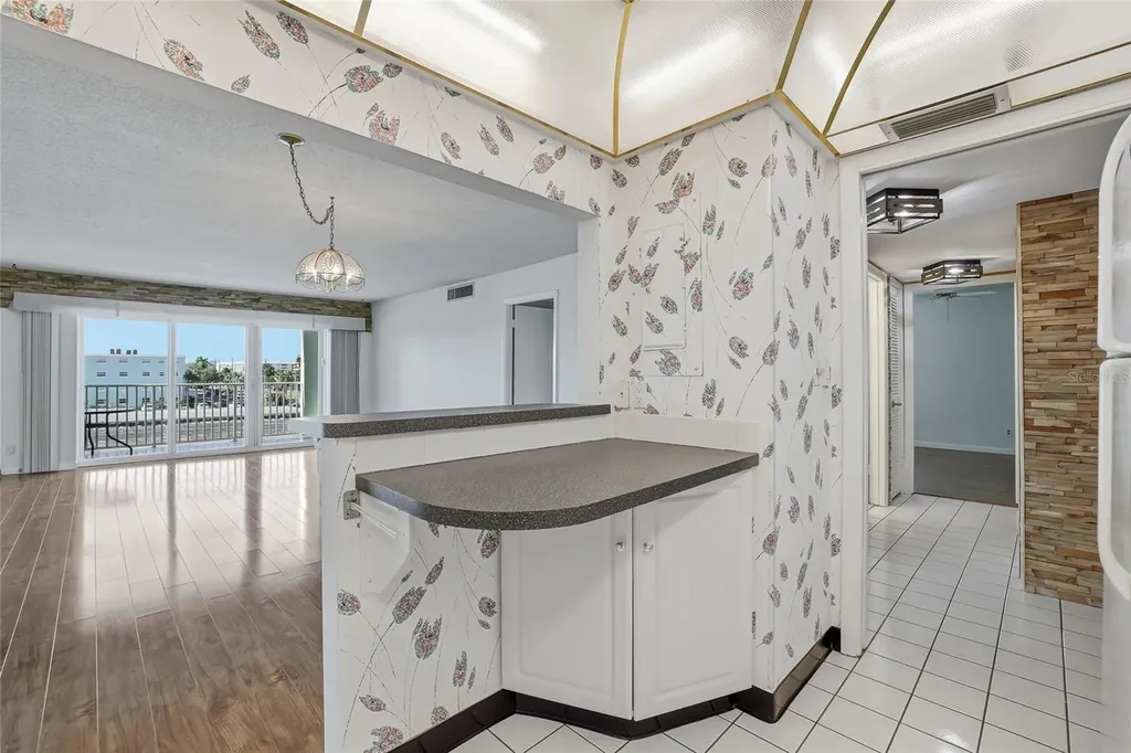420 64th Avenue St Pete Beach FL 33706