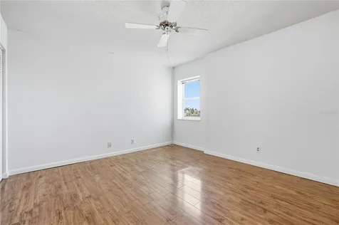 420 64th Avenue St Pete Beach FL 33706
