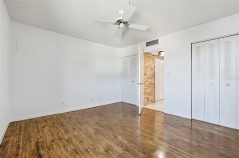 420 64th Avenue St Pete Beach FL 33706