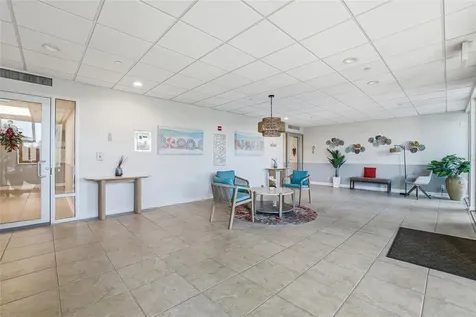 420 64th Avenue St Pete Beach FL 33706