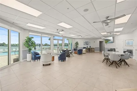 420 64th Avenue St Pete Beach FL 33706