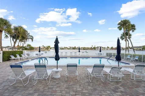 420 64th Avenue St Pete Beach FL 33706