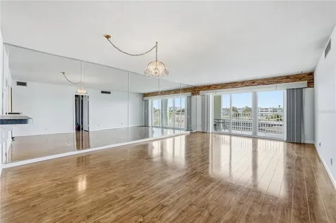 420 64th Avenue St Pete Beach FL 33706
