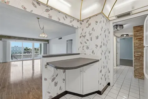 420 64th Avenue St Pete Beach FL 33706