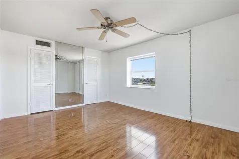 420 64th Avenue St Pete Beach FL 33706