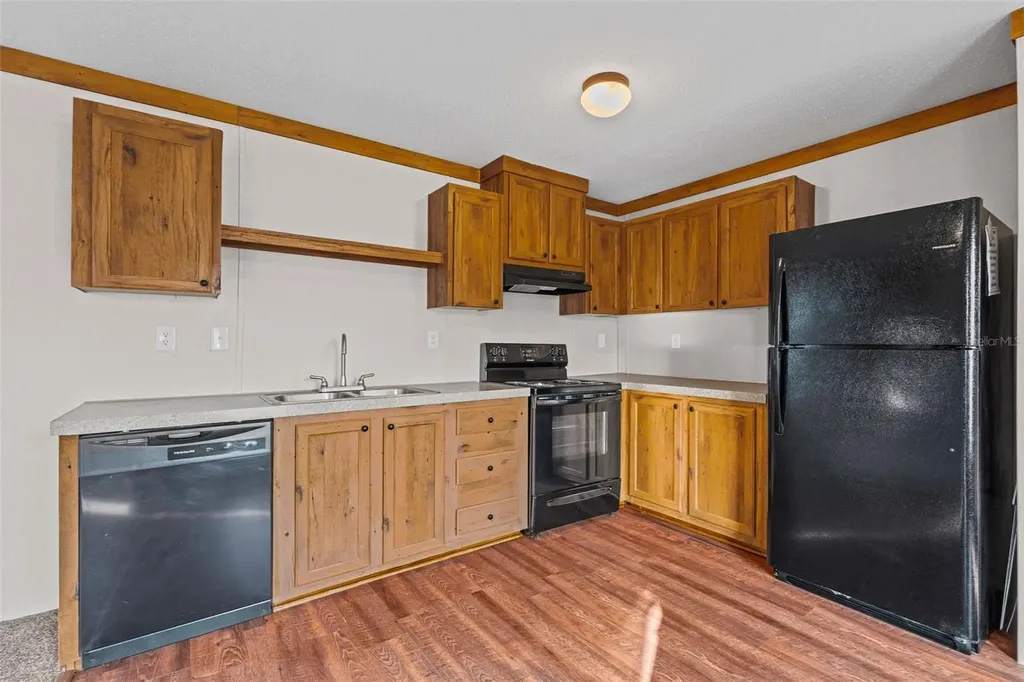 8414 Sweden Boulevard Punta Gorda FL 33982