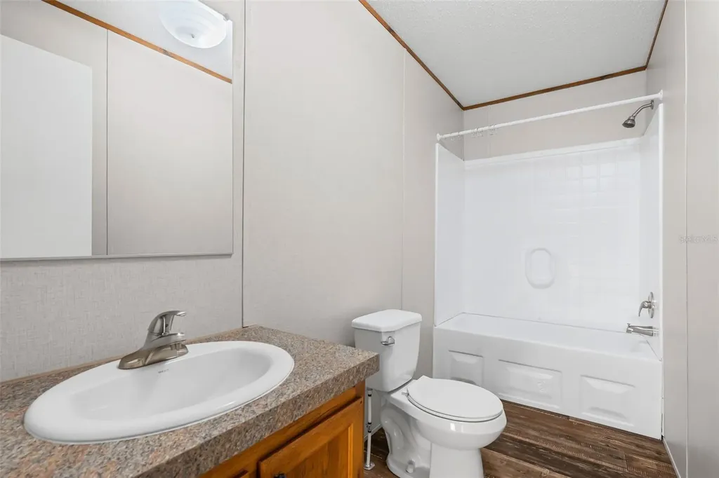 8414 Sweden Boulevard Punta Gorda FL 33982