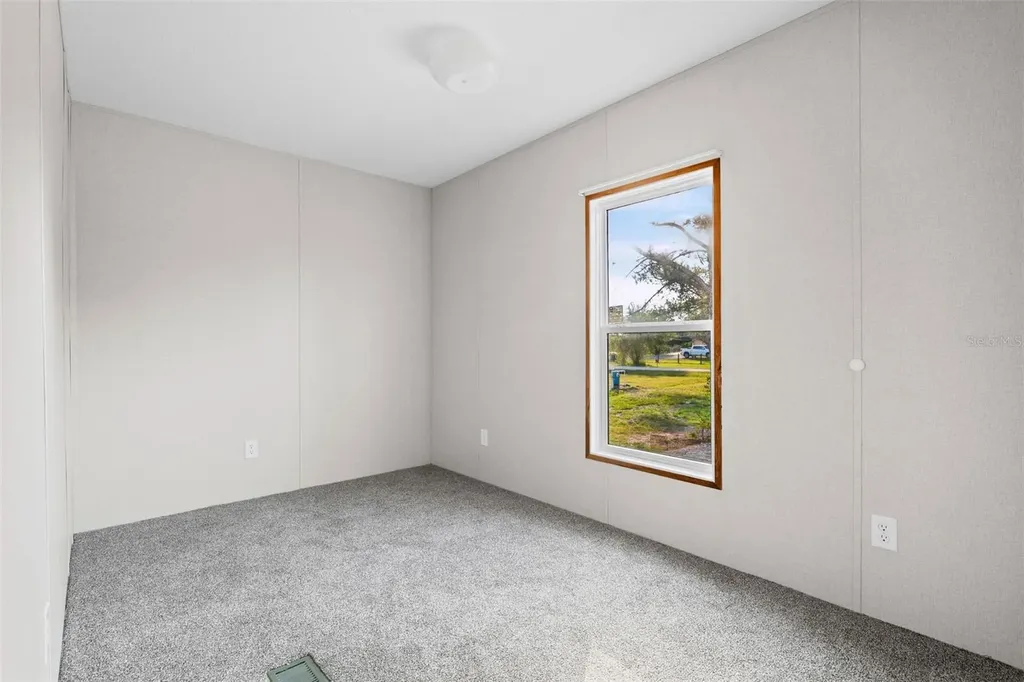 8414 Sweden Boulevard Punta Gorda FL 33982