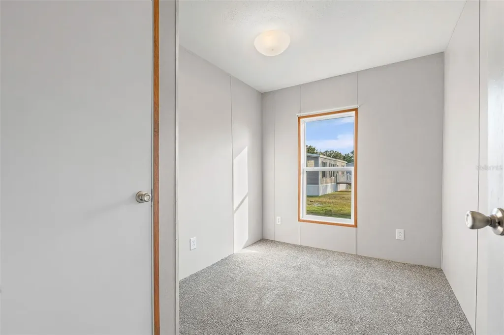 8414 Sweden Boulevard Punta Gorda FL 33982