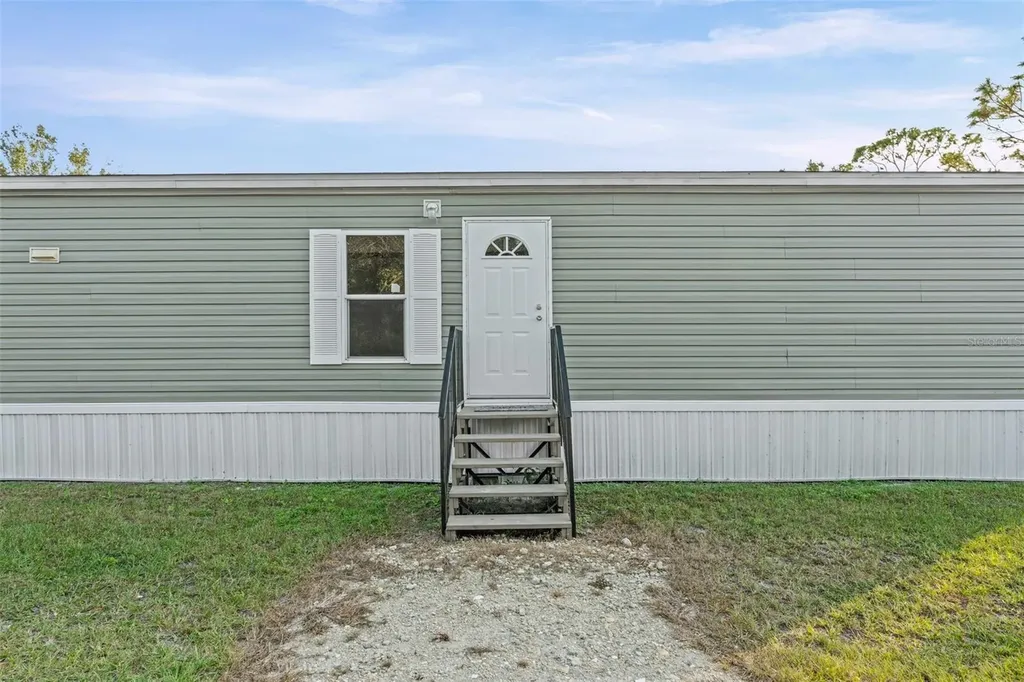 8414 Sweden Boulevard Punta Gorda FL 33982