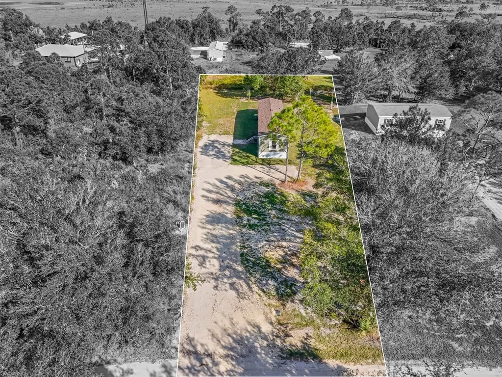 8414 Sweden Boulevard Punta Gorda FL 33982