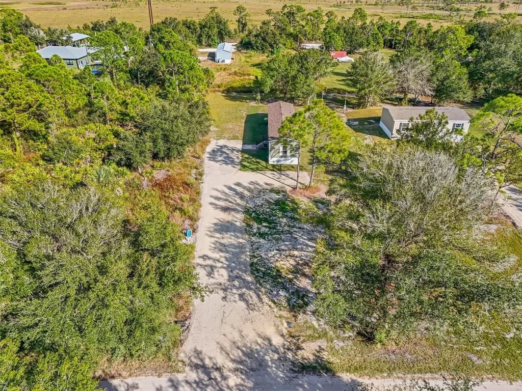8414 Sweden Boulevard Punta Gorda FL 33982