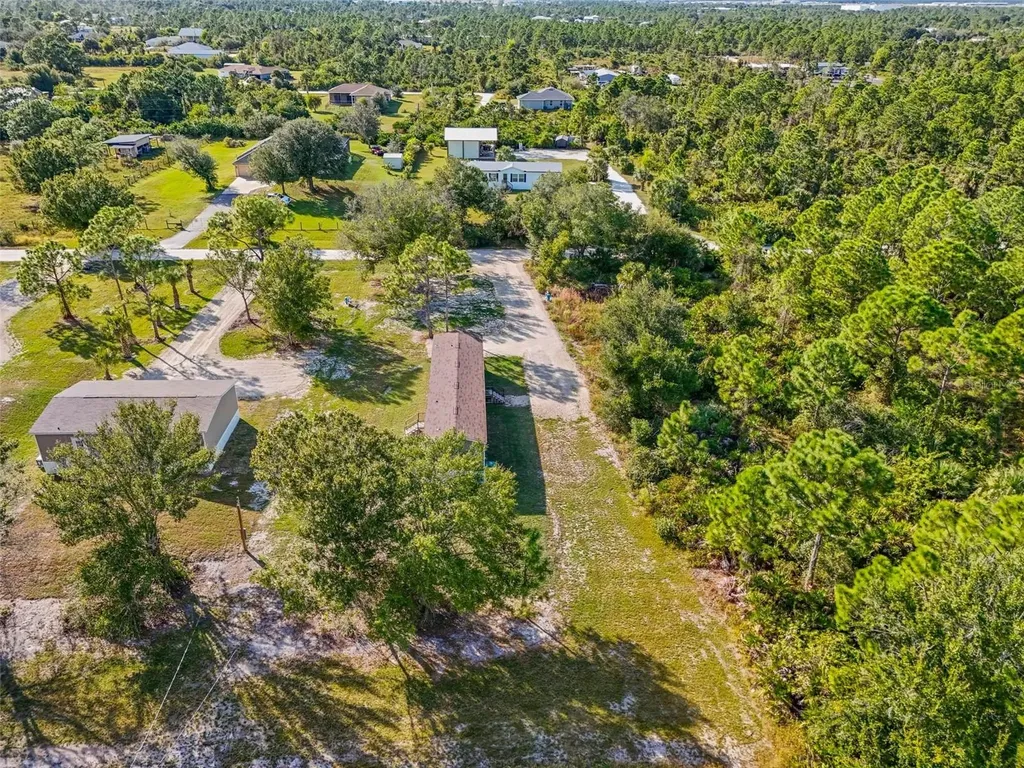 8414 Sweden Boulevard Punta Gorda FL 33982