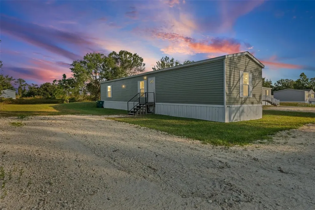 8414 Sweden Boulevard Punta Gorda FL 33982