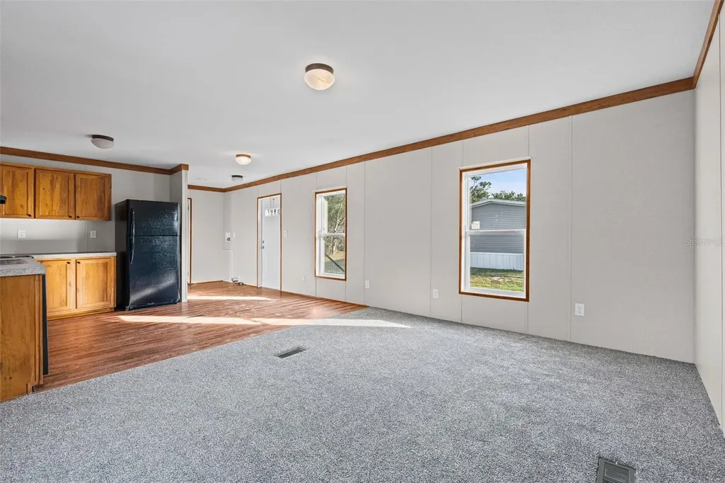 8414 Sweden Boulevard Punta Gorda FL 33982