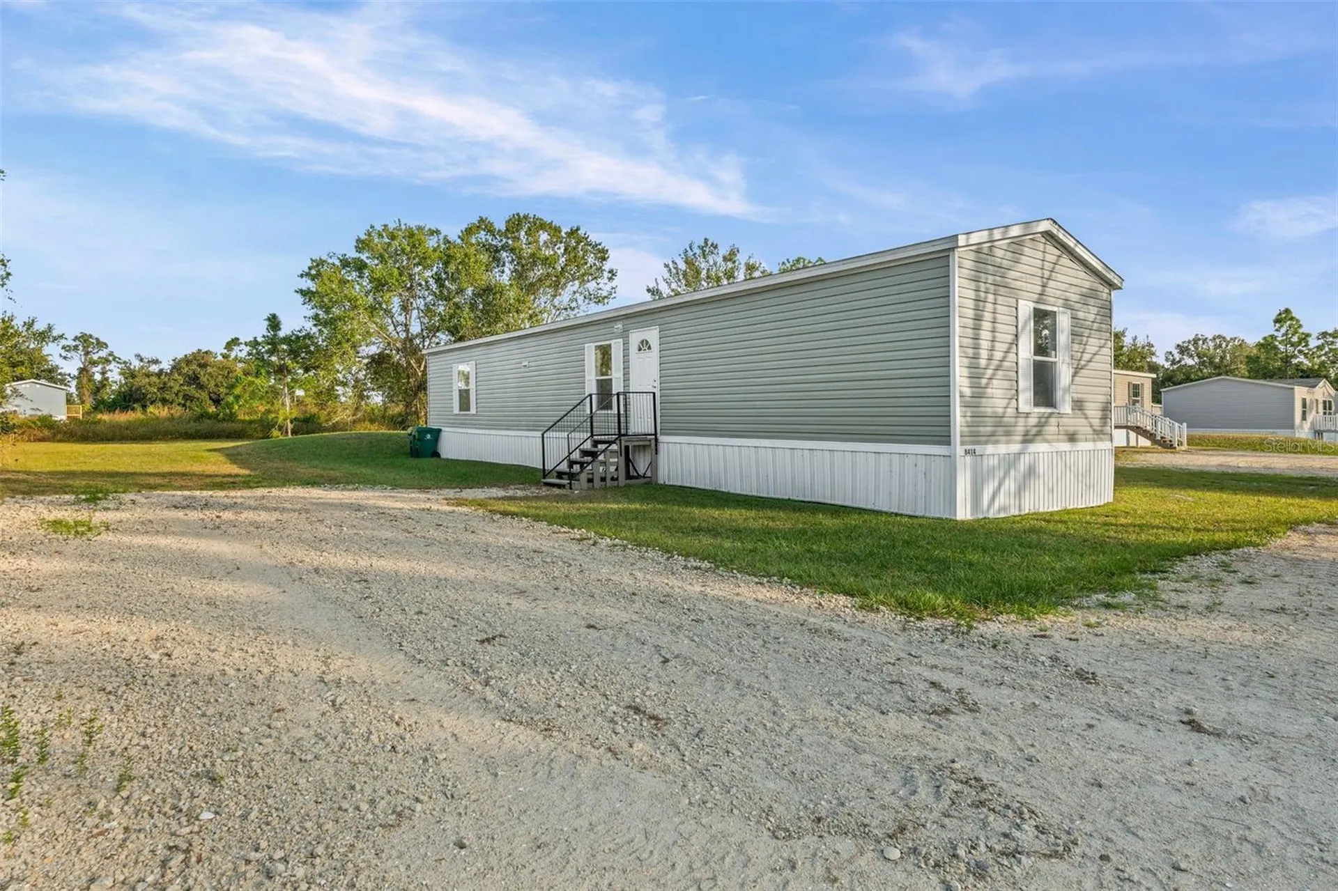 8414 Sweden Boulevard Punta Gorda FL 33982