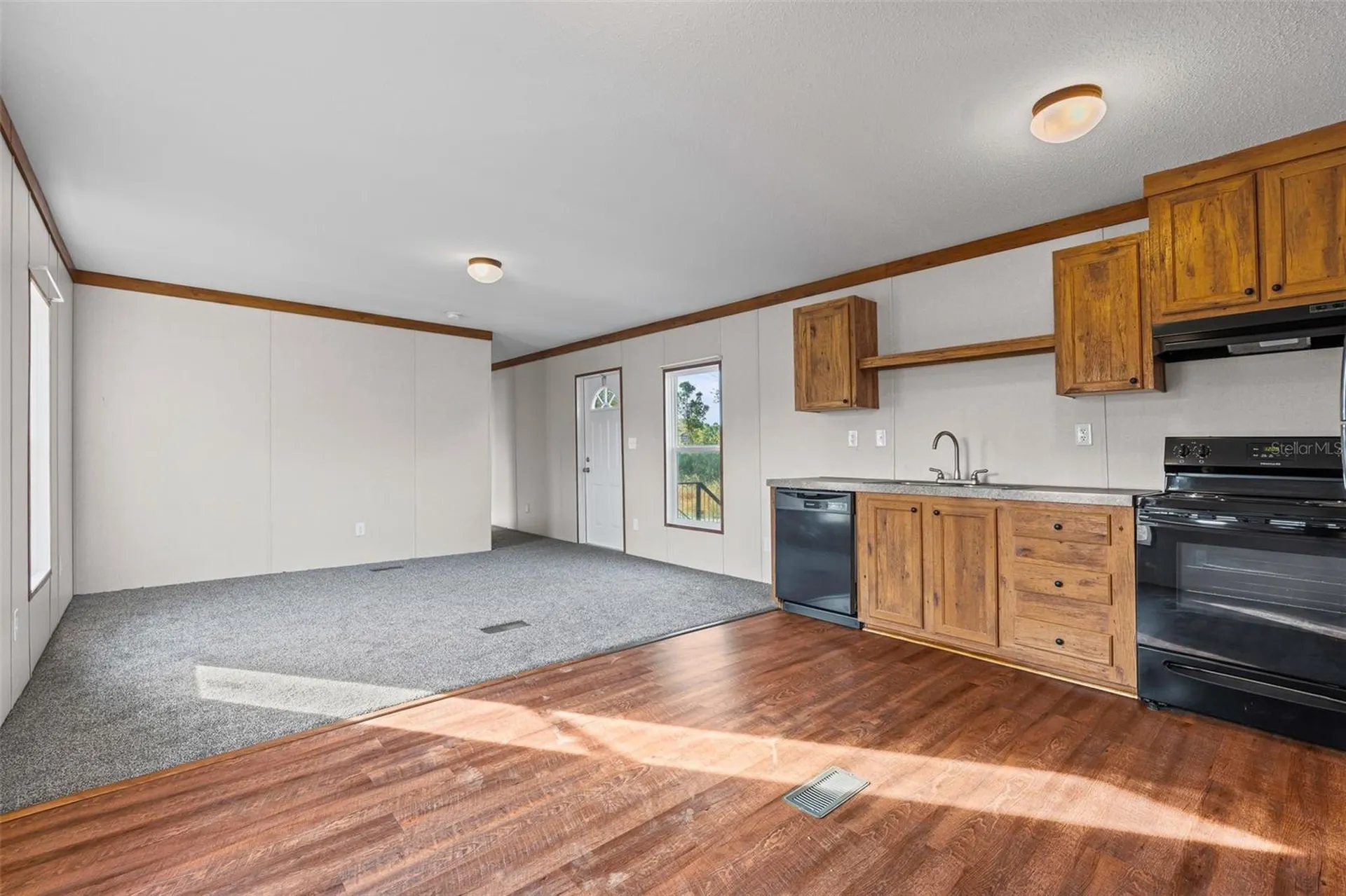 8414 Sweden Boulevard Punta Gorda FL 33982