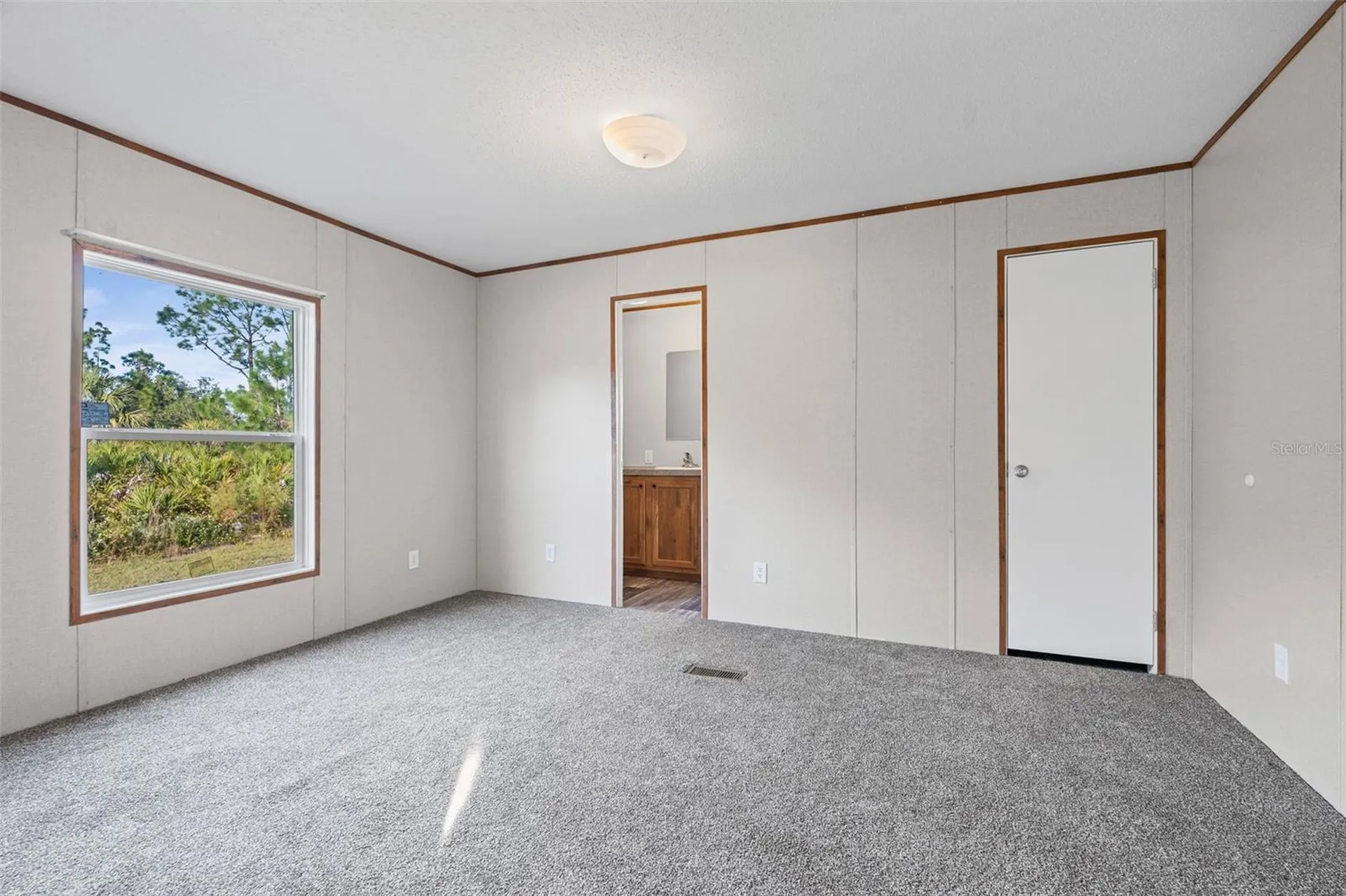 8414 Sweden Boulevard Punta Gorda FL 33982