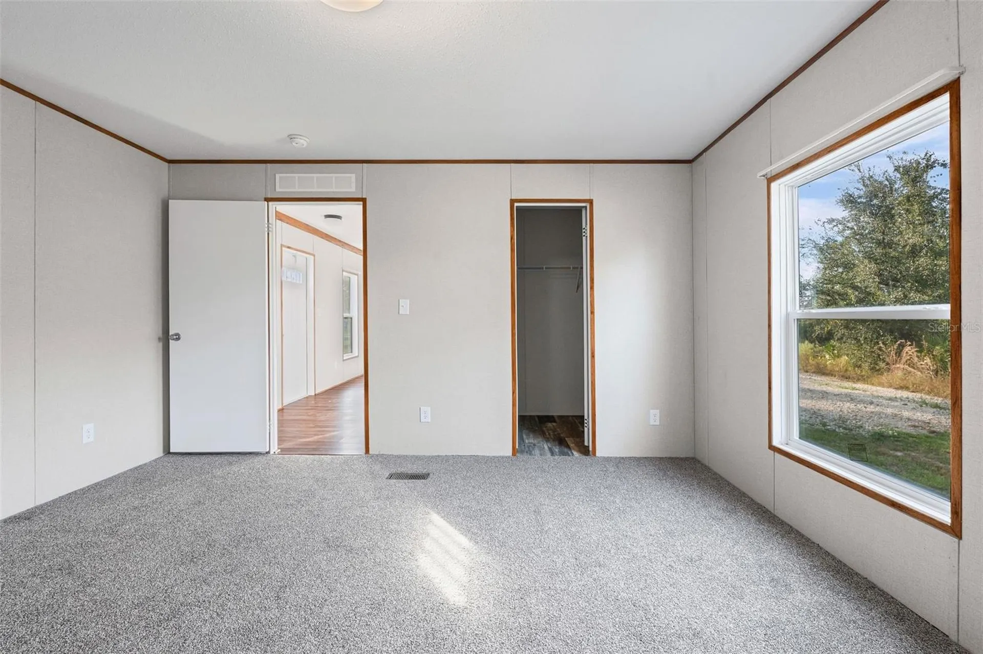 8414 Sweden Boulevard Punta Gorda FL 33982