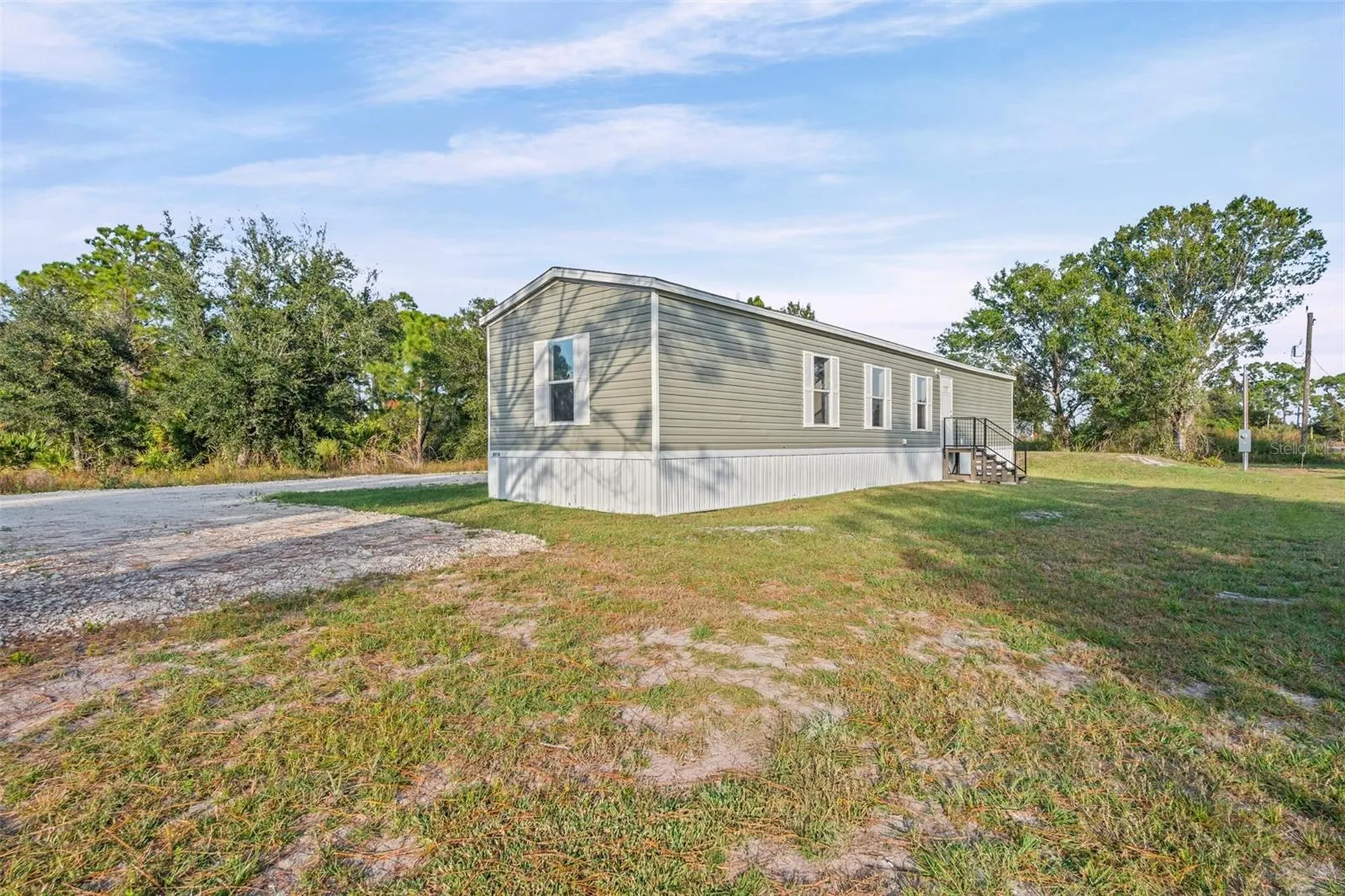 8414 Sweden Boulevard Punta Gorda FL 33982