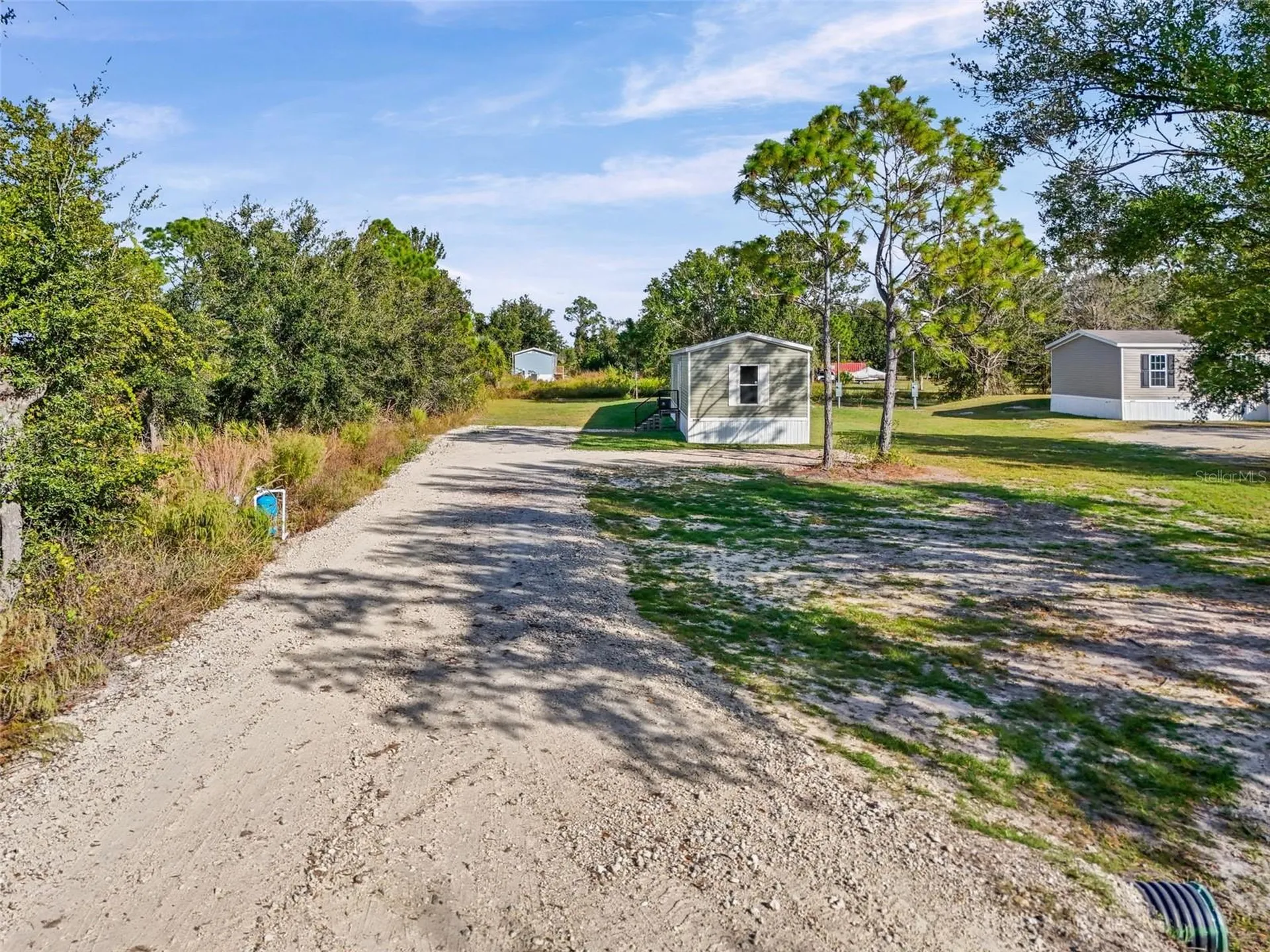 8414 Sweden Boulevard Punta Gorda FL 33982