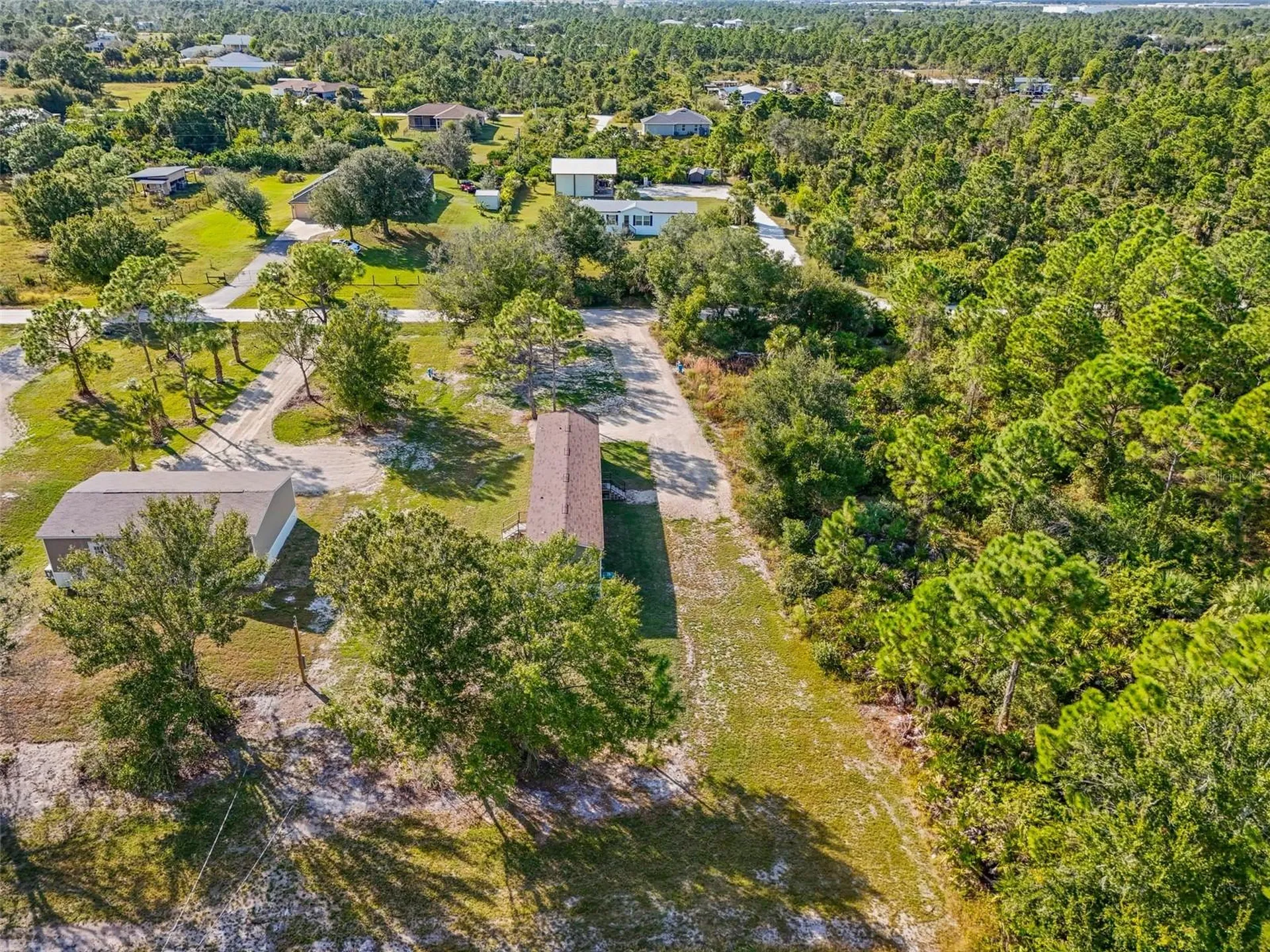 8414 Sweden Boulevard Punta Gorda FL 33982