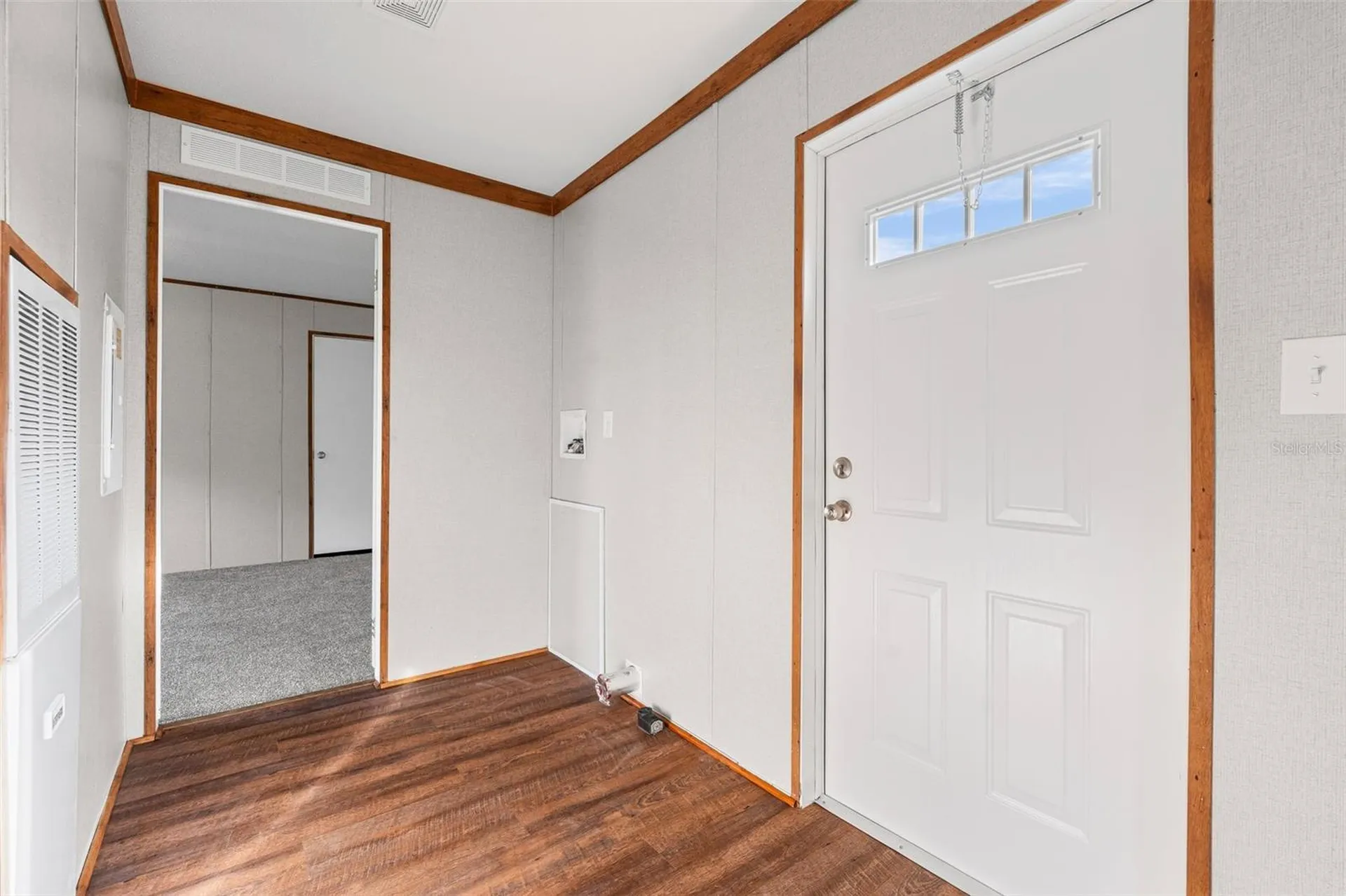 8414 Sweden Boulevard Punta Gorda FL 33982