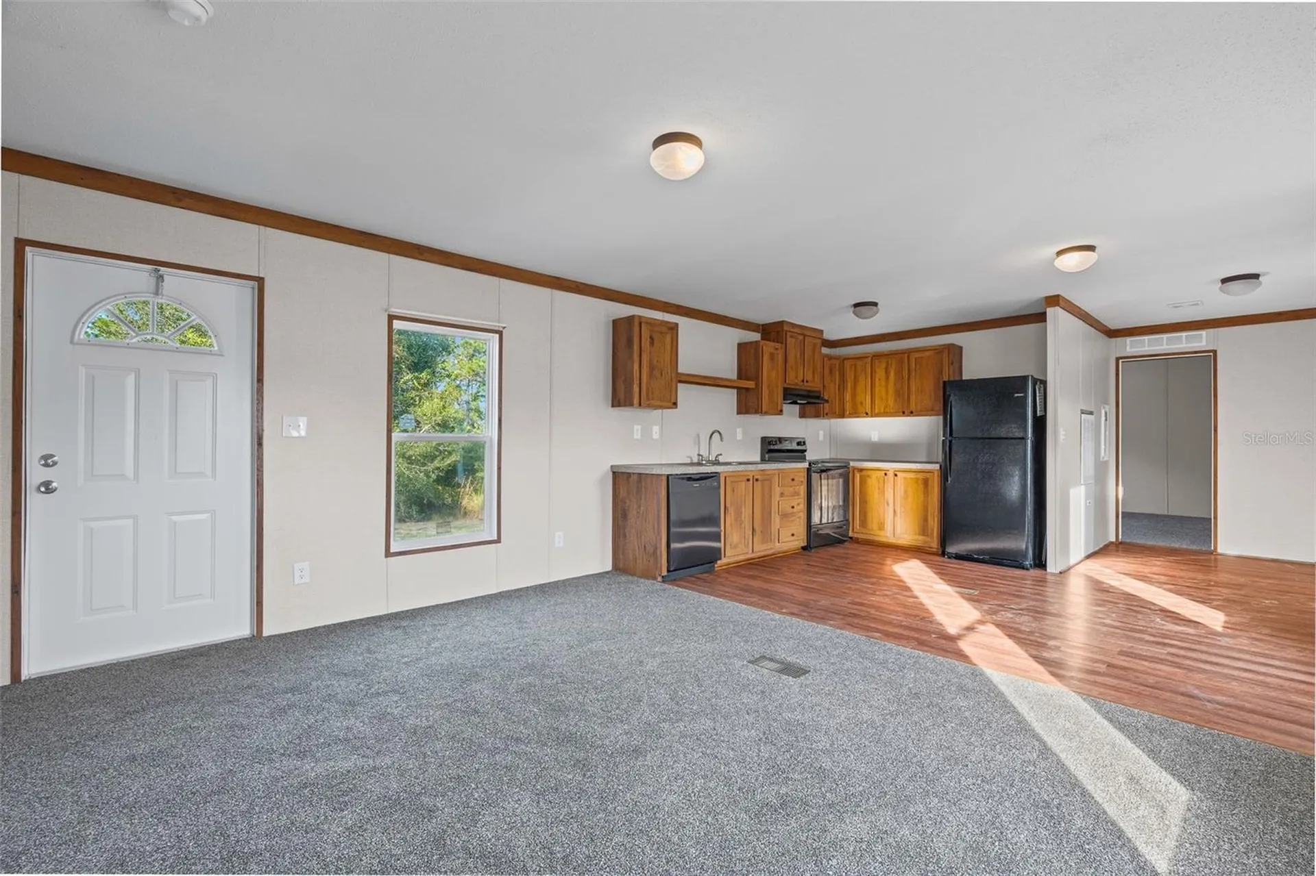 8414 Sweden Boulevard Punta Gorda FL 33982