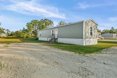8414 Sweden Boulevard Punta Gorda FL 33982
