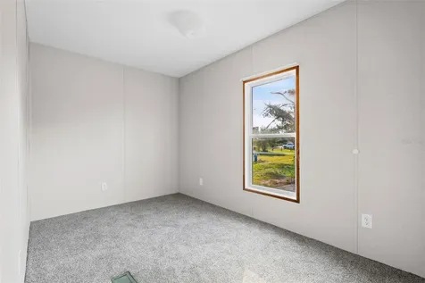 8414 Sweden Boulevard Punta Gorda FL 33982