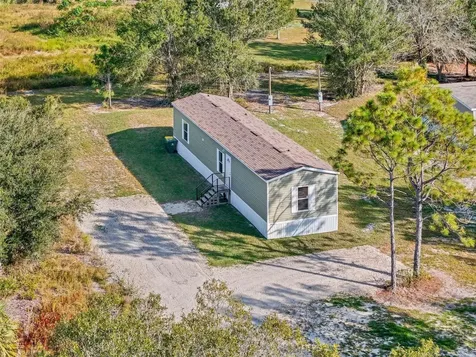 8414 Sweden Boulevard Punta Gorda FL 33982