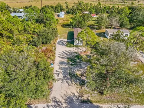 8414 Sweden Boulevard Punta Gorda FL 33982