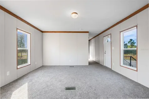 8414 Sweden Boulevard Punta Gorda FL 33982