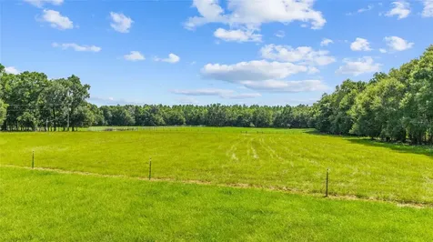 Tbd SE 35th Street Morriston FL 32668