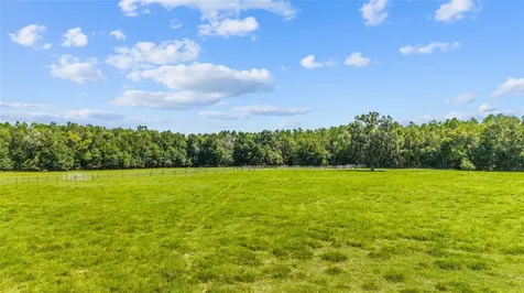 Tbd SE 35th Street Morriston FL 32668