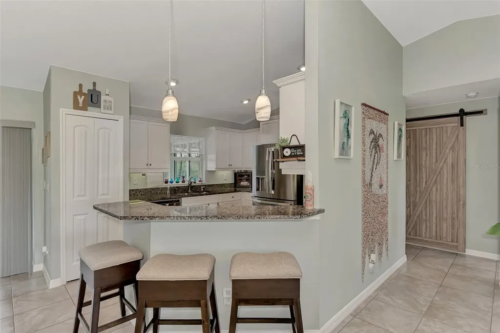 8 Amidship Road Placida FL 33946