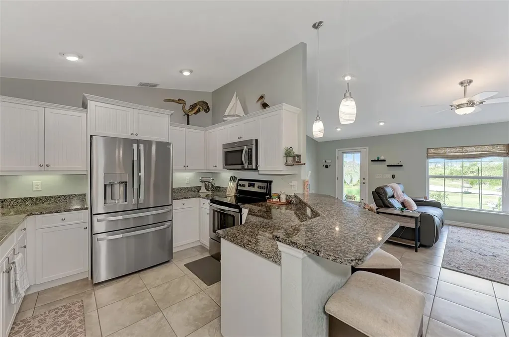 8 Amidship Road Placida FL 33946