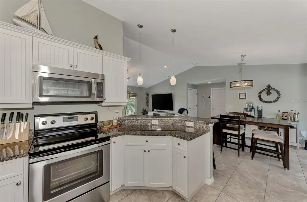 8 Amidship Road Placida FL 33946