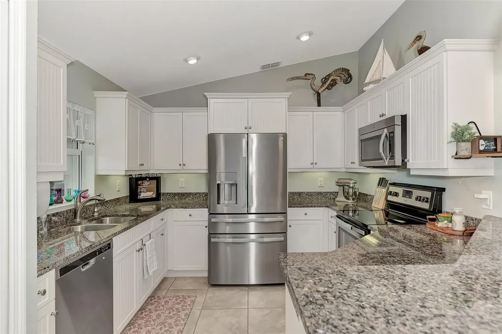 8 Amidship Road Placida FL 33946