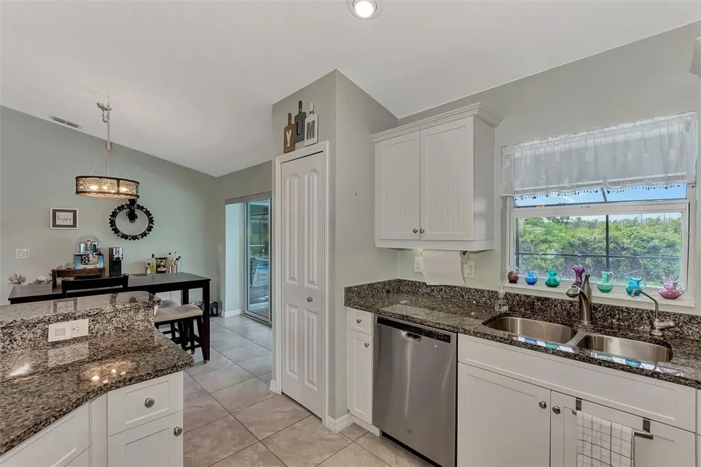 8 Amidship Road Placida FL 33946