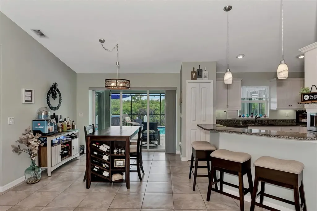 8 Amidship Road Placida FL 33946