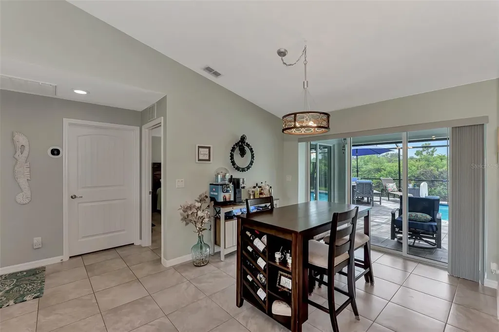 8 Amidship Road Placida FL 33946